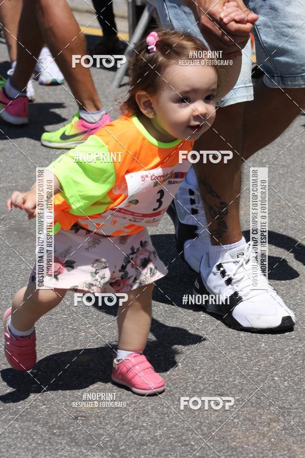 Buy your photos of the event5� Corrida da Juventude  on Fotop