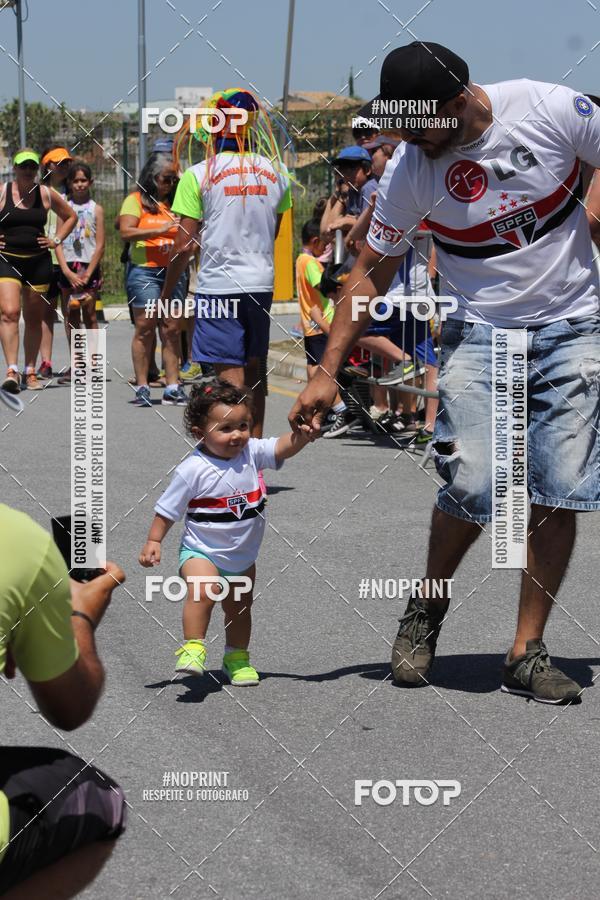 Buy your photos of the event5� Corrida da Juventude  on Fotop