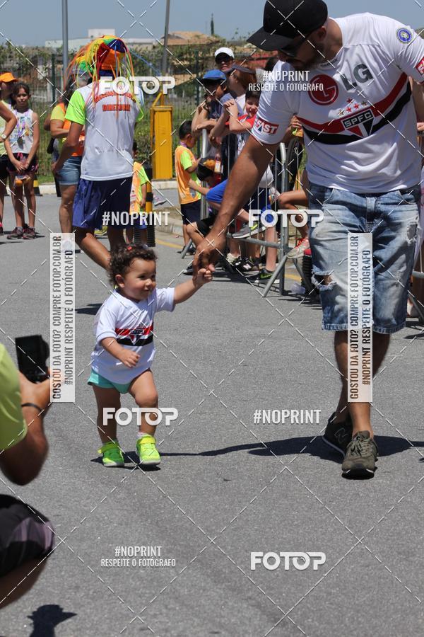Buy your photos of the event5� Corrida da Juventude  on Fotop