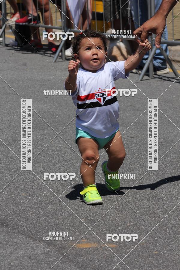 Buy your photos of the event5� Corrida da Juventude  on Fotop