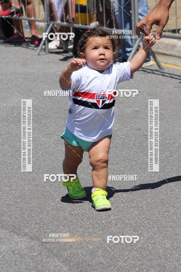 Buy your photos of the event5� Corrida da Juventude  on Fotop