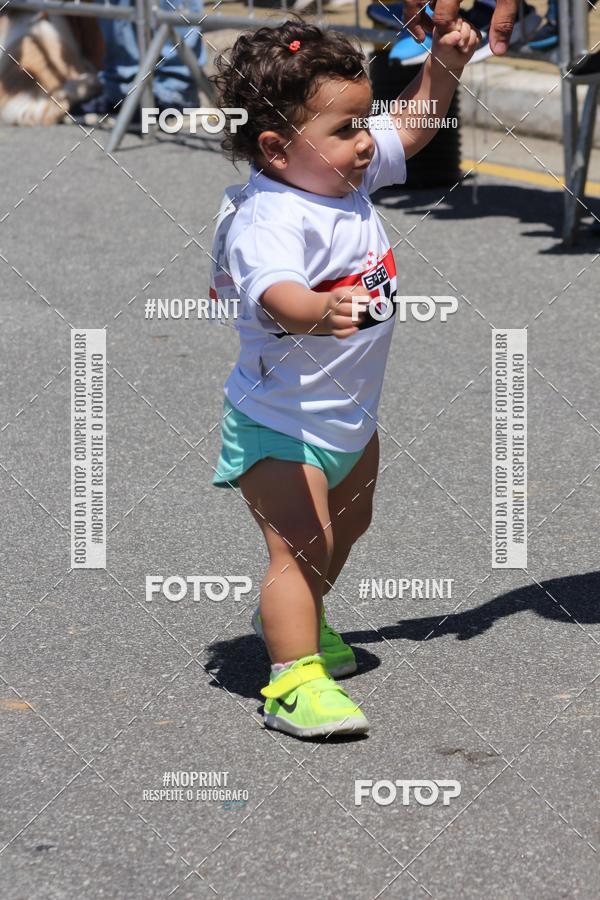 Buy your photos of the event5� Corrida da Juventude  on Fotop
