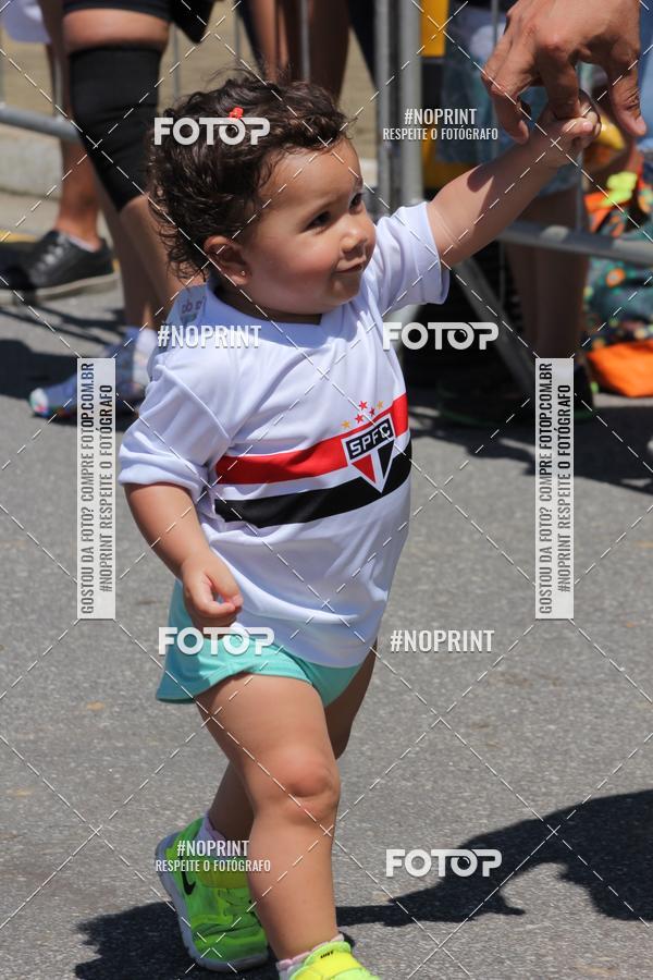Buy your photos of the event5� Corrida da Juventude  on Fotop
