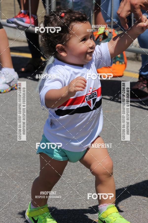 Buy your photos of the event5� Corrida da Juventude  on Fotop