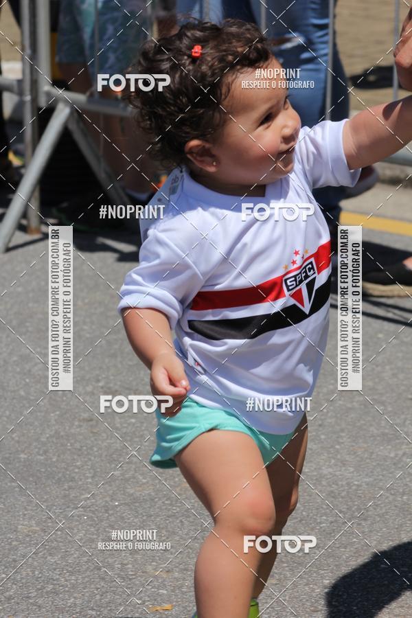 Buy your photos of the event5� Corrida da Juventude  on Fotop