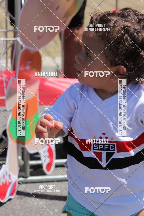 Buy your photos of the event5� Corrida da Juventude  on Fotop