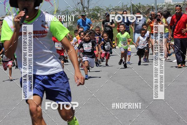 Buy your photos of the event5� Corrida da Juventude  on Fotop