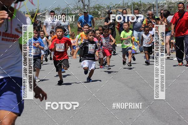 Buy your photos of the event5� Corrida da Juventude  on Fotop