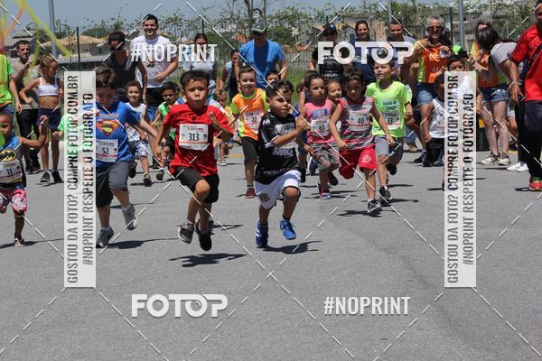 Buy your photos of the event5� Corrida da Juventude  on Fotop