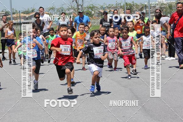 Buy your photos of the event5� Corrida da Juventude  on Fotop