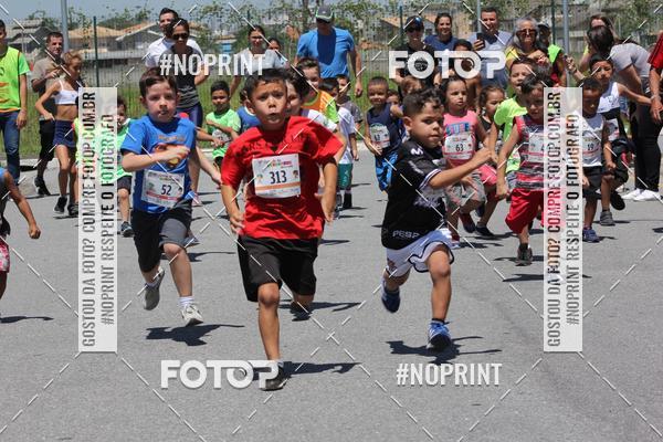 Buy your photos of the event5� Corrida da Juventude  on Fotop