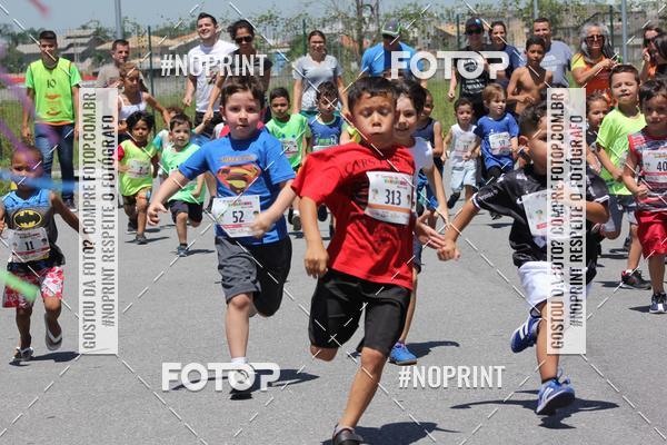Buy your photos of the event5� Corrida da Juventude  on Fotop