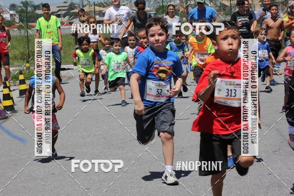 Buy your photos of the event5� Corrida da Juventude  on Fotop