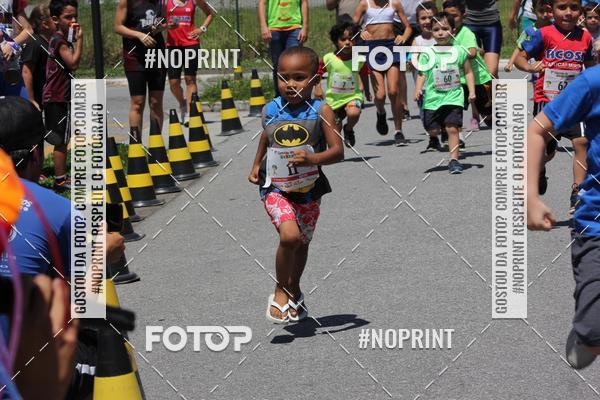 Buy your photos of the event5� Corrida da Juventude  on Fotop