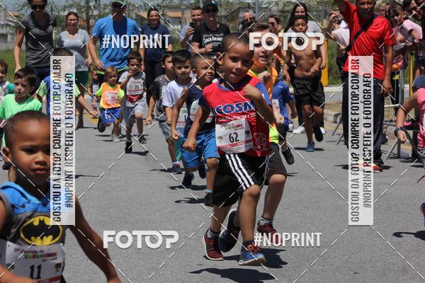 Buy your photos of the event5� Corrida da Juventude  on Fotop