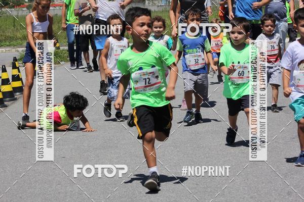 Buy your photos of the event5� Corrida da Juventude  on Fotop