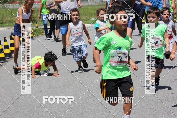Buy your photos of the event5� Corrida da Juventude  on Fotop