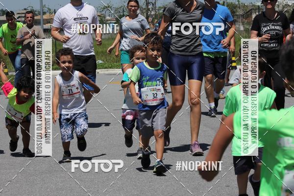 Buy your photos of the event5� Corrida da Juventude  on Fotop
