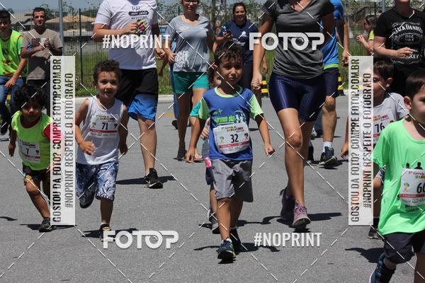 Buy your photos of the event5� Corrida da Juventude  on Fotop