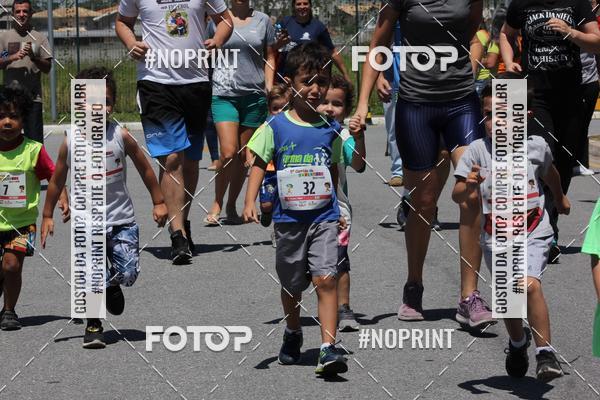 Buy your photos of the event5� Corrida da Juventude  on Fotop