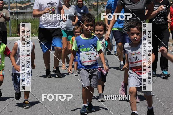 Buy your photos of the event5� Corrida da Juventude  on Fotop