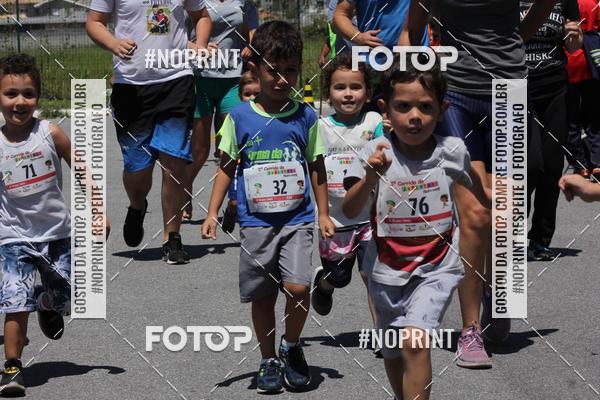 Buy your photos of the event5� Corrida da Juventude  on Fotop