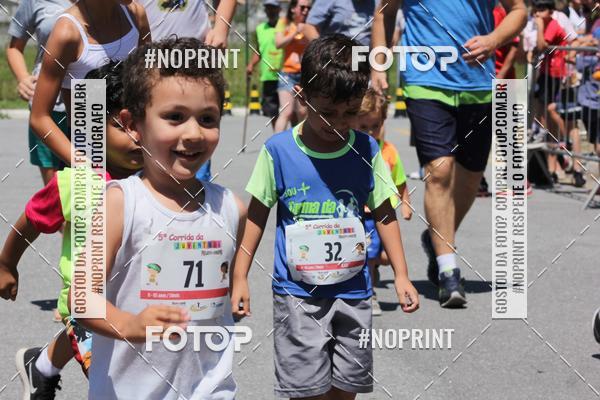 Buy your photos of the event5� Corrida da Juventude  on Fotop