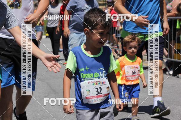 Buy your photos of the event5� Corrida da Juventude  on Fotop