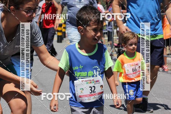 Buy your photos of the event5� Corrida da Juventude  on Fotop