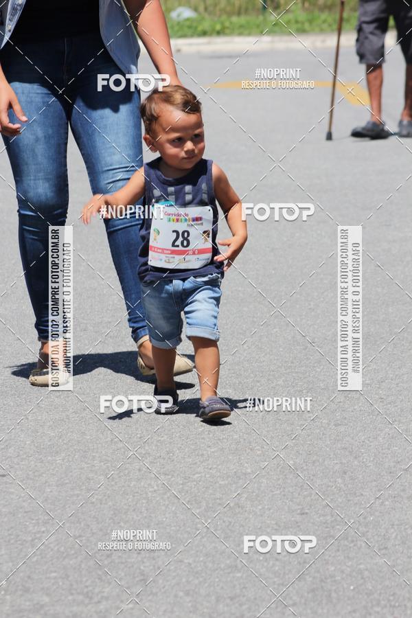 Buy your photos of the event5� Corrida da Juventude  on Fotop