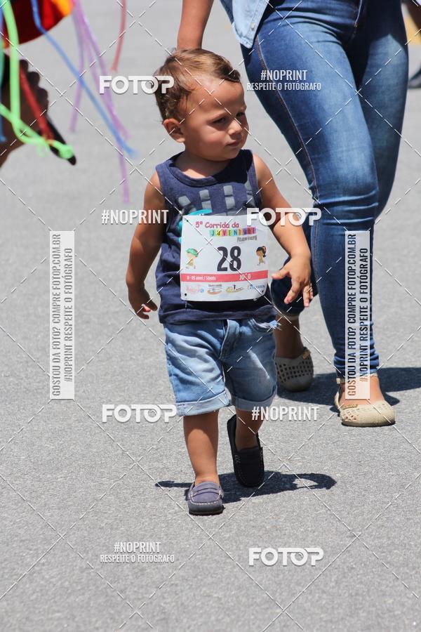 Buy your photos of the event5� Corrida da Juventude  on Fotop