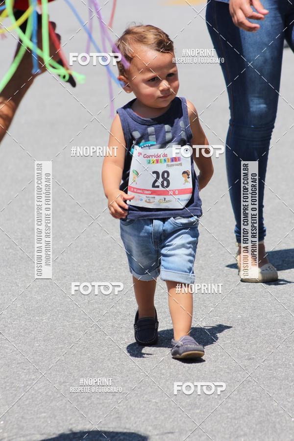 Buy your photos of the event5� Corrida da Juventude  on Fotop
