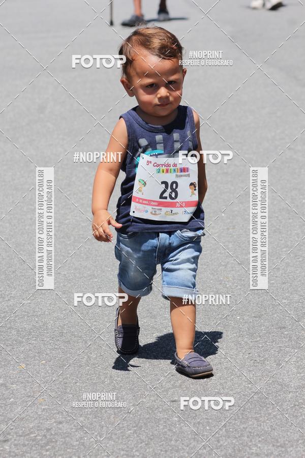 Buy your photos of the event5� Corrida da Juventude  on Fotop