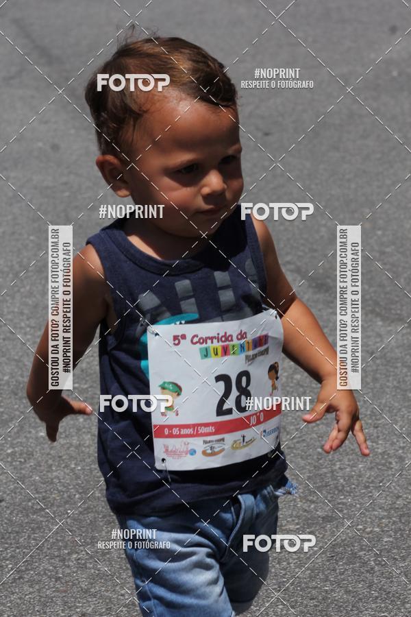 Buy your photos of the event5� Corrida da Juventude  on Fotop
