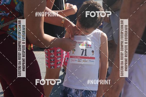 Buy your photos of the event5� Corrida da Juventude  on Fotop