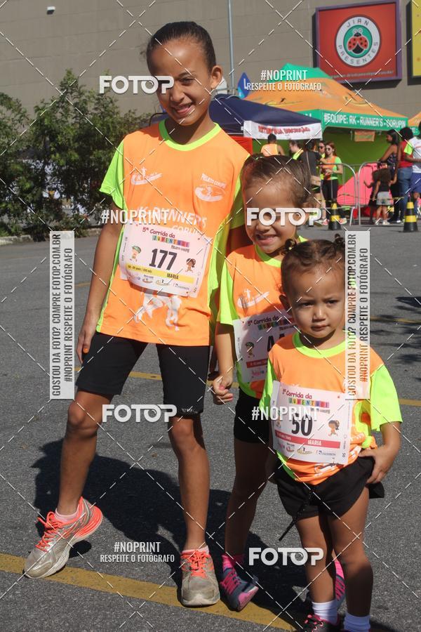 Buy your photos of the event5� Corrida da Juventude  on Fotop