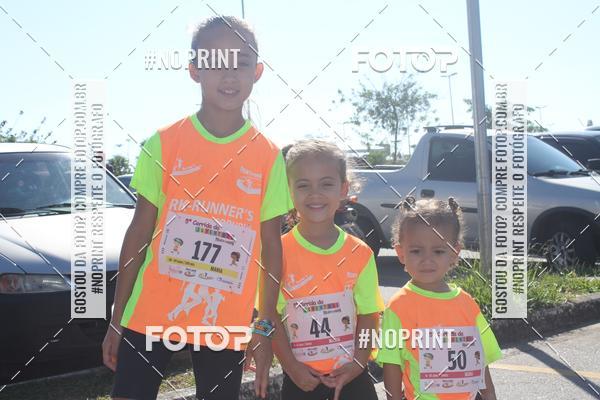 Buy your photos of the event5� Corrida da Juventude  on Fotop