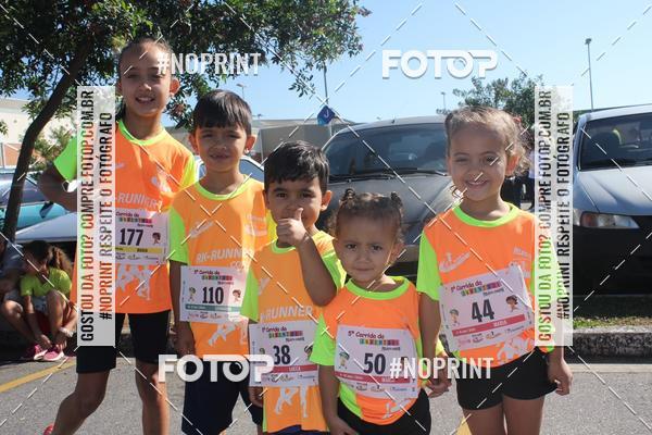 Buy your photos of the event5� Corrida da Juventude  on Fotop