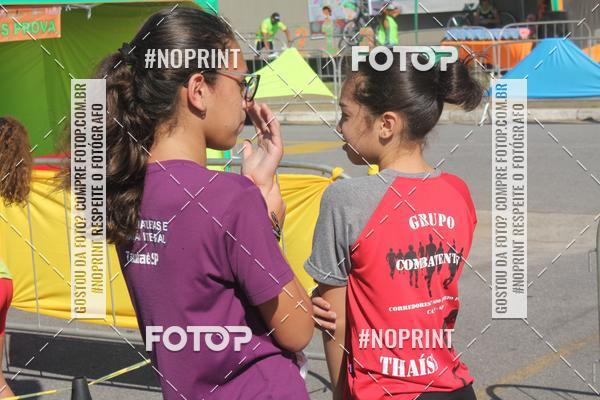 Buy your photos of the event5� Corrida da Juventude  on Fotop