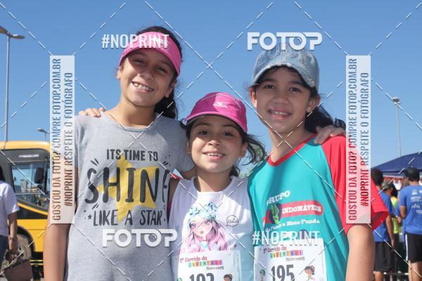 Buy your photos of the event5� Corrida da Juventude  on Fotop
