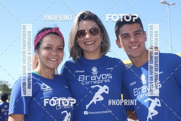 Buy your photos of the event5� Corrida da Juventude  on Fotop
