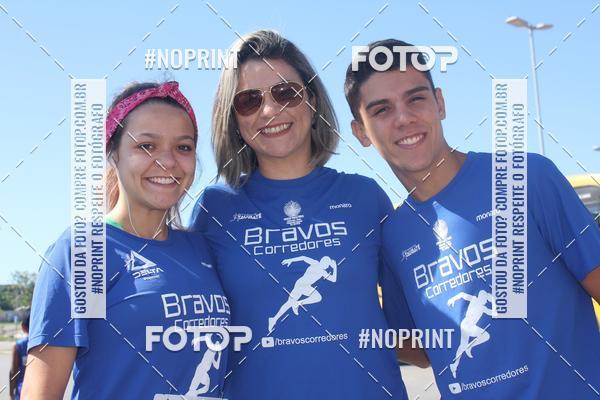 Buy your photos of the event5� Corrida da Juventude  on Fotop