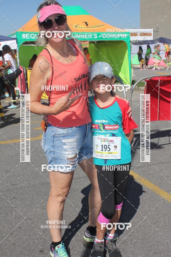 Buy your photos of the event5� Corrida da Juventude  on Fotop