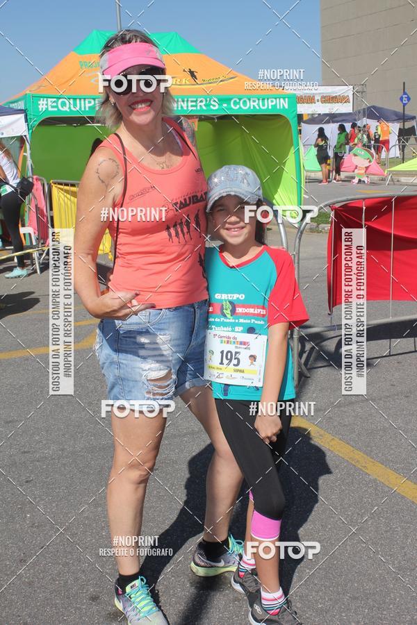 Buy your photos of the event5� Corrida da Juventude  on Fotop