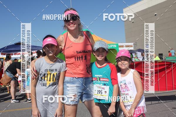 Buy your photos of the event5� Corrida da Juventude  on Fotop