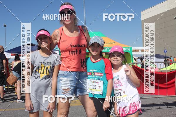 Buy your photos of the event5� Corrida da Juventude  on Fotop