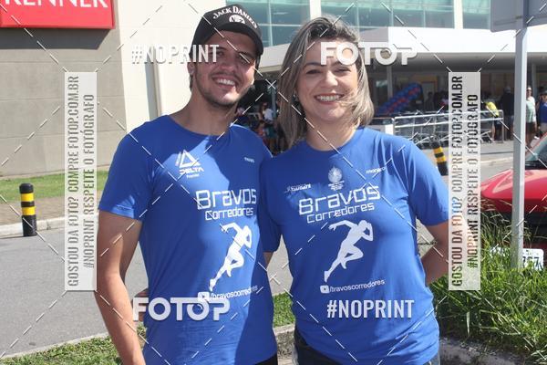 Buy your photos of the event5� Corrida da Juventude  on Fotop
