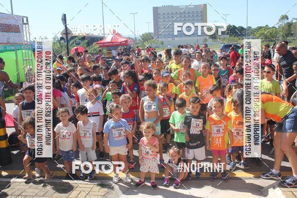 Buy your photos of the event5� Corrida da Juventude  on Fotop