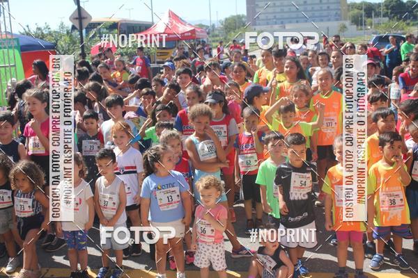 Buy your photos of the event5� Corrida da Juventude  on Fotop