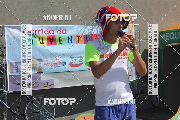 Buy your photos of the event5� Corrida da Juventude  on Fotop